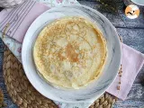 French crepes, the real recipe - Video recipe !, photo 2